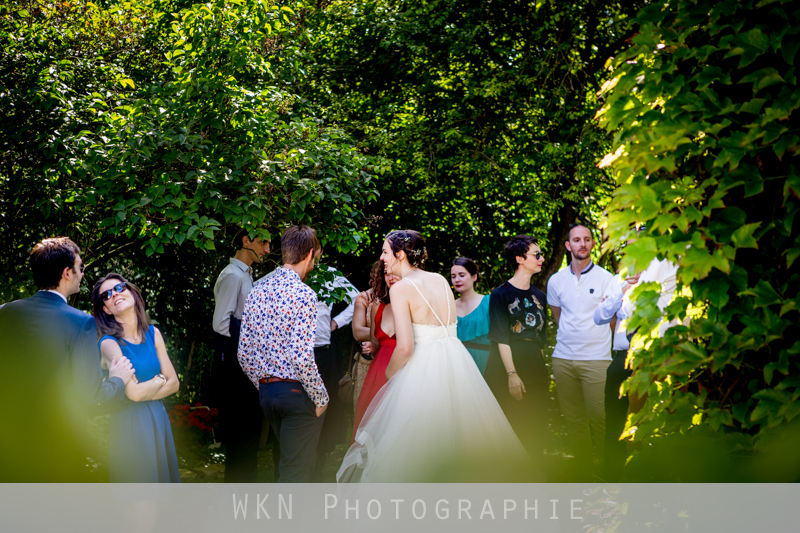 photographe-mariage-sceaux-080