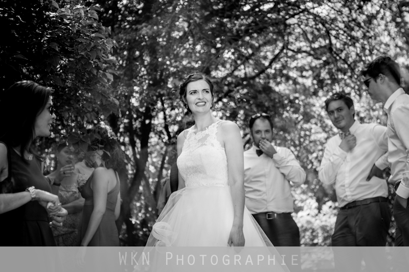 photographe-mariage-sceaux-081