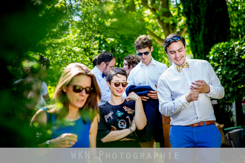 photographe-mariage-sceaux-082