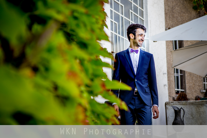 photographe-mariage-sceaux-083