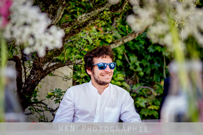 photographe-mariage-sceaux-084
