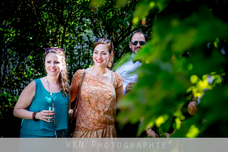 photographe-mariage-sceaux-085