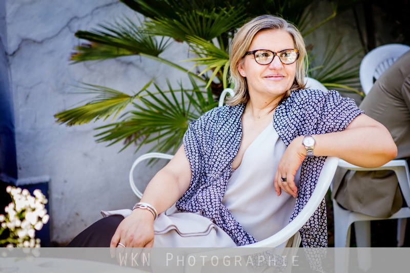 photographe-mariage-sceaux-086