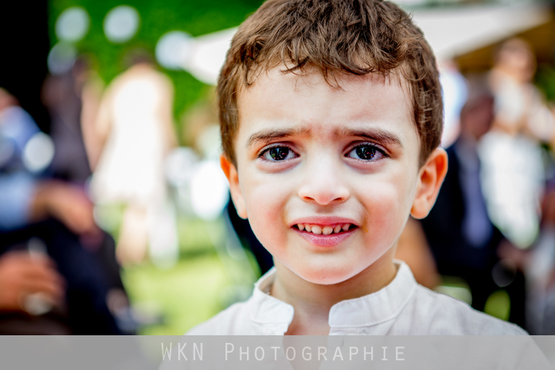 photographe-mariage-sceaux-087