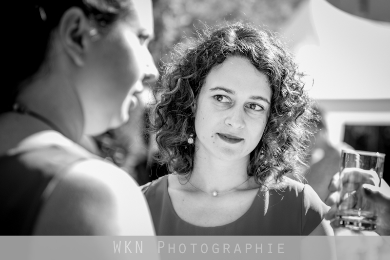 photographe-mariage-sceaux-088