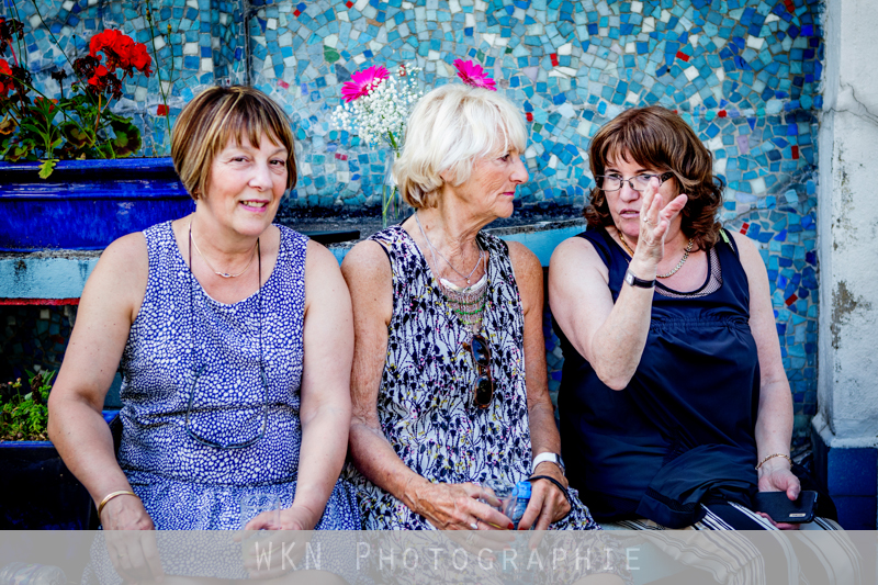 photographe-mariage-sceaux-089