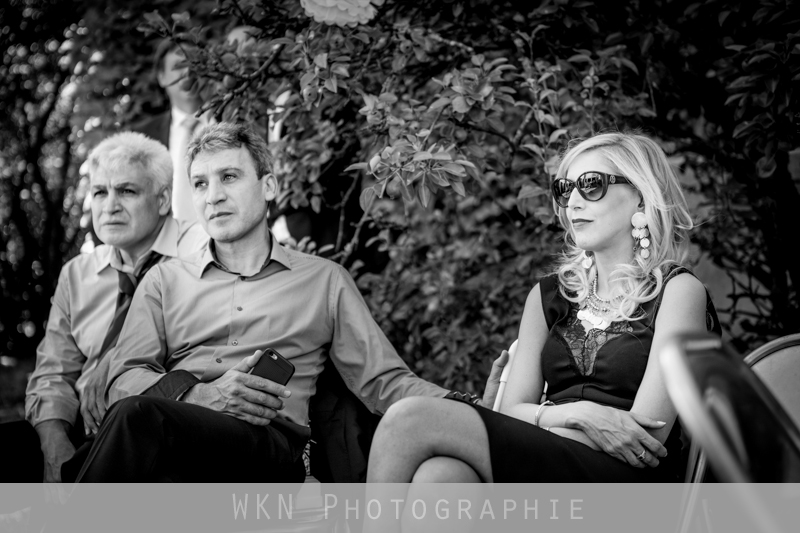 photographe-mariage-sceaux-090
