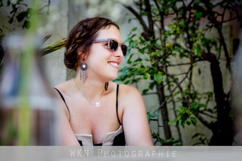 photographe-mariage-sceaux-091