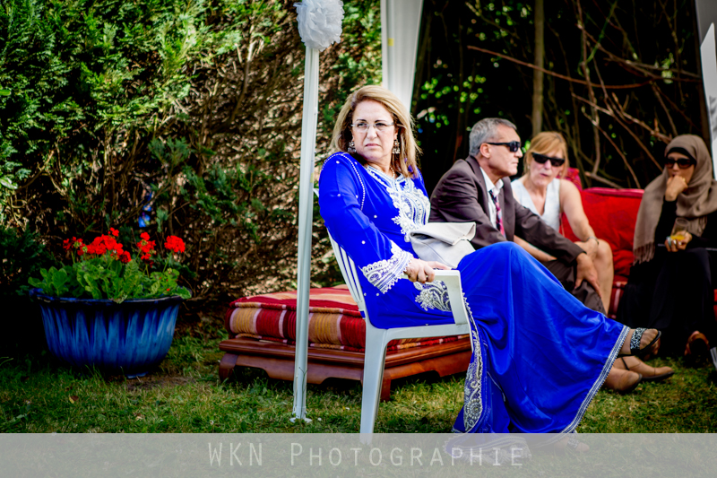 photographe-mariage-sceaux-092