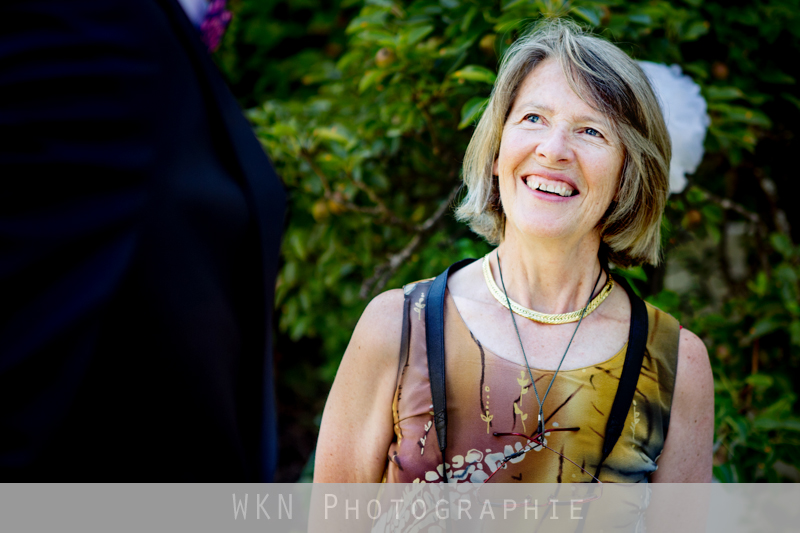 photographe-mariage-sceaux-093