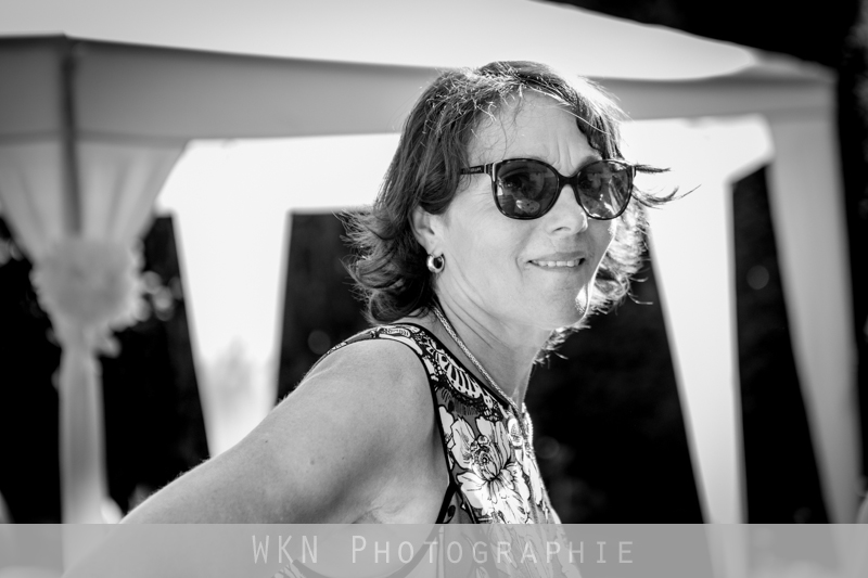 photographe-mariage-sceaux-094