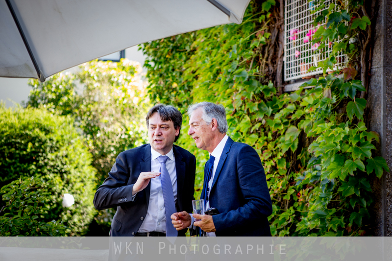 photographe-mariage-sceaux-096