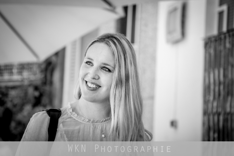 photographe-mariage-sceaux-097