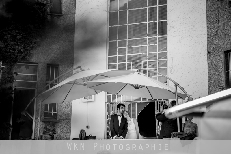 photographe-mariage-sceaux-098