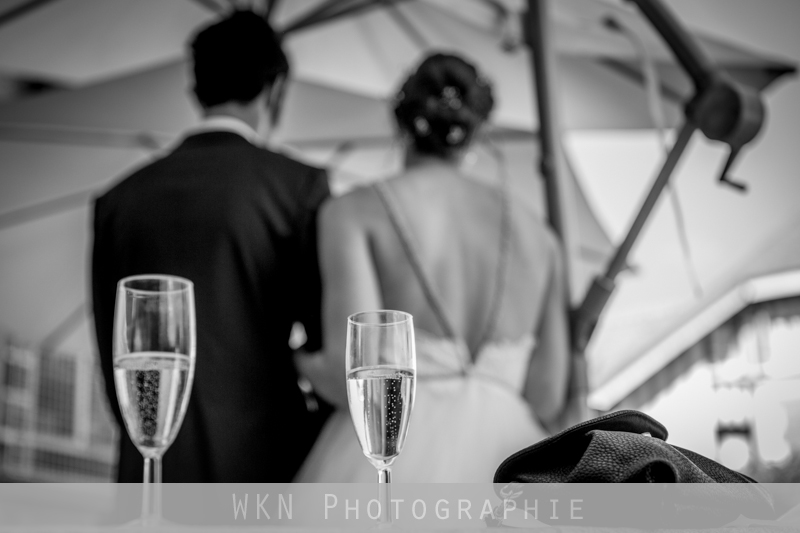 photographe-mariage-sceaux-099
