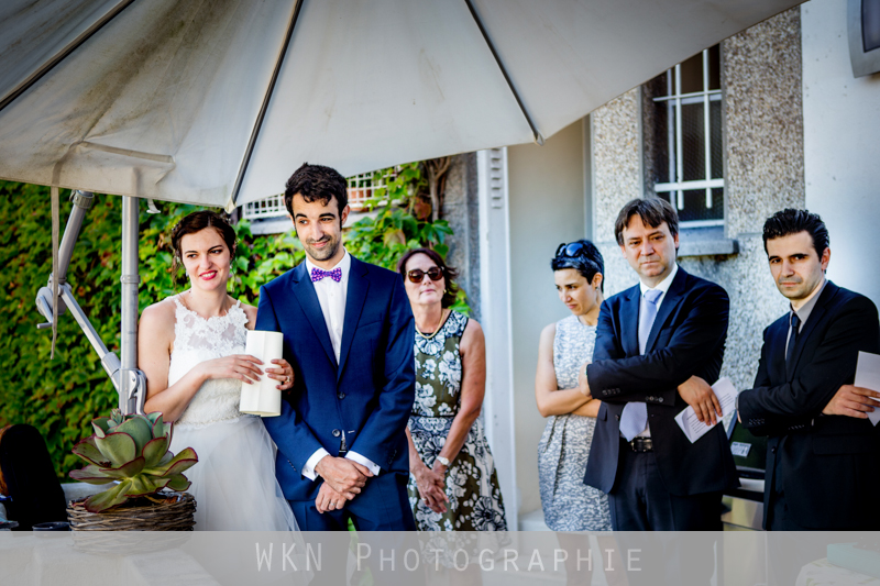 photographe-mariage-sceaux-100