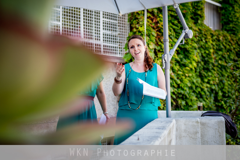 photographe-mariage-sceaux-101
