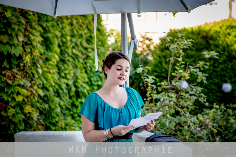 photographe-mariage-sceaux-102