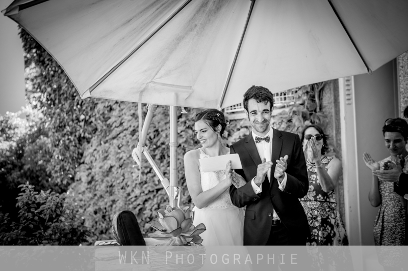 photographe-mariage-sceaux-103