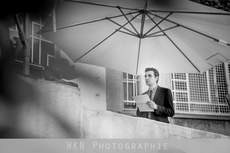 photographe-mariage-sceaux-104