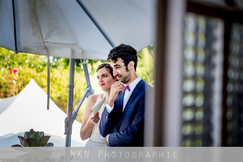 photographe-mariage-sceaux-105