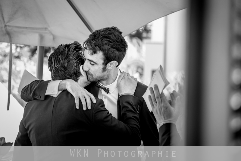 photographe-mariage-sceaux-106