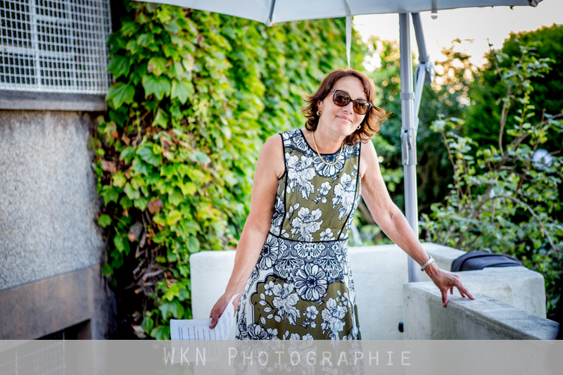 photographe-mariage-sceaux-107