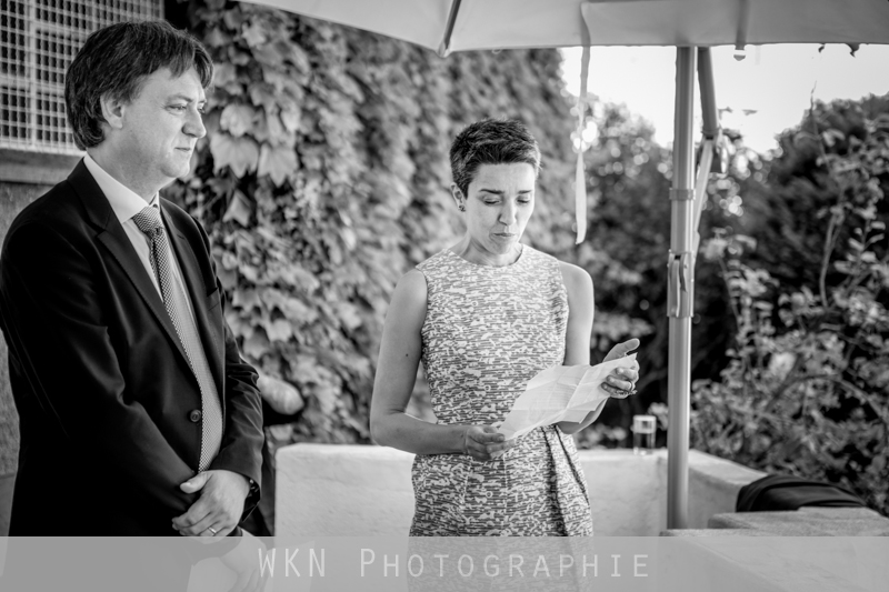 photographe-mariage-sceaux-108