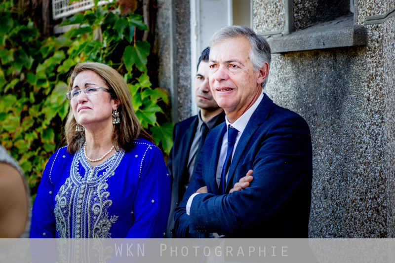 photographe-mariage-sceaux-109