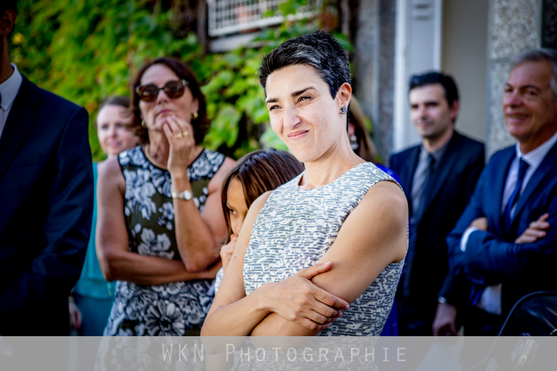 photographe-mariage-sceaux-111