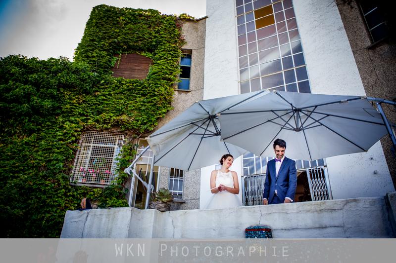photographe-mariage-sceaux-112