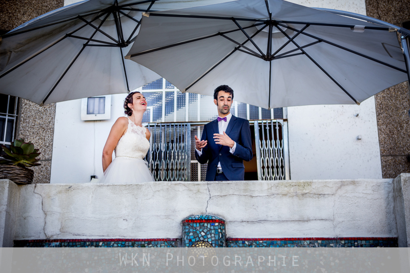 photographe-mariage-sceaux-113