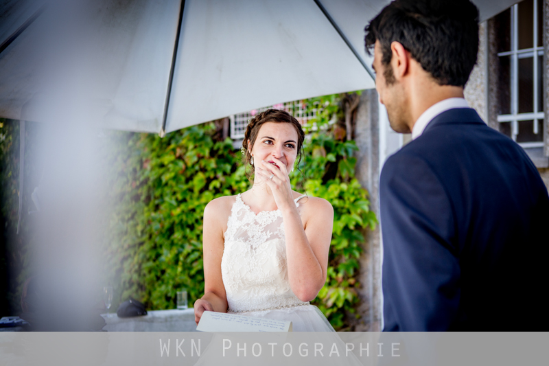 photographe-mariage-sceaux-114