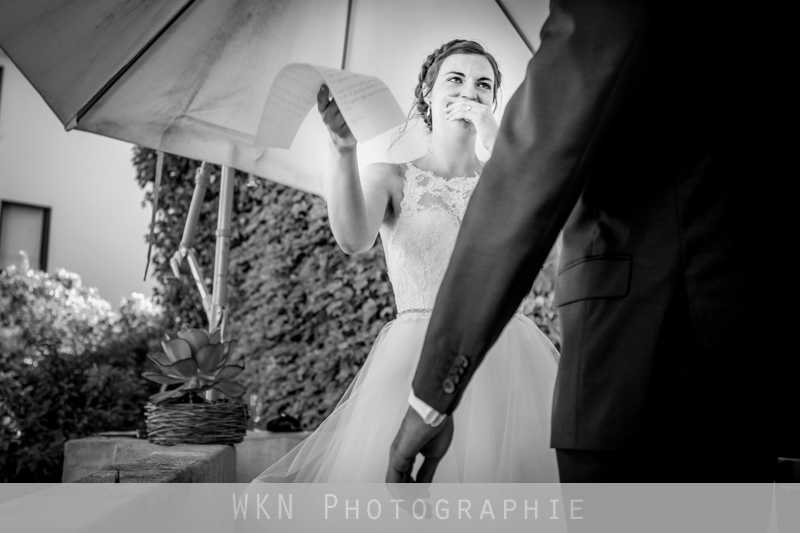 photographe-mariage-sceaux-115