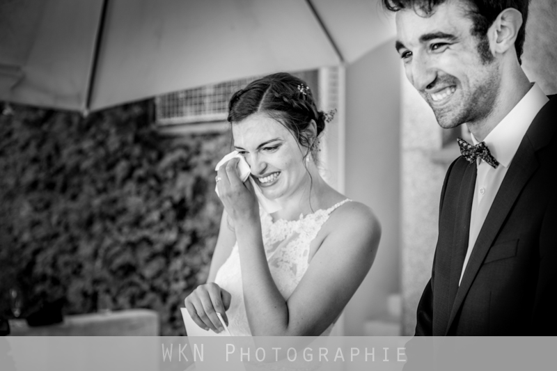 photographe-mariage-sceaux-116