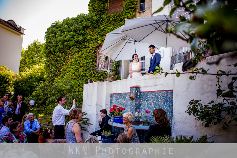 photographe-mariage-sceaux-117