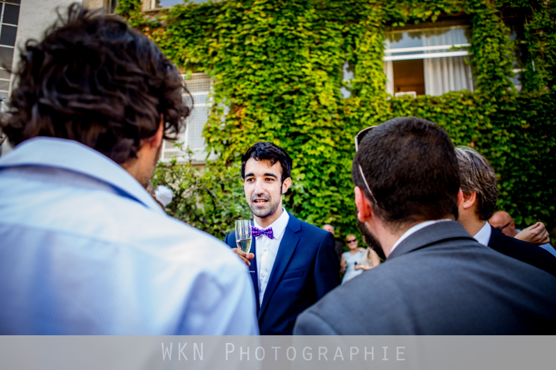 photographe-mariage-sceaux-118