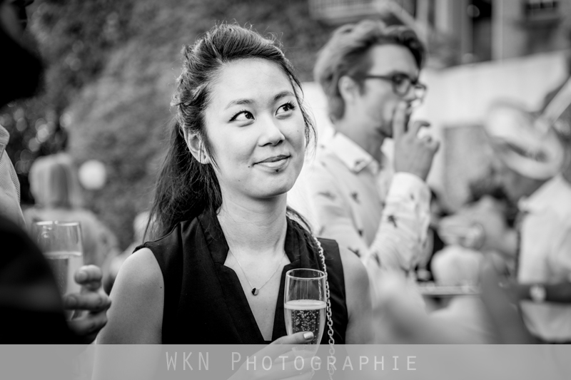 photographe-mariage-sceaux-119