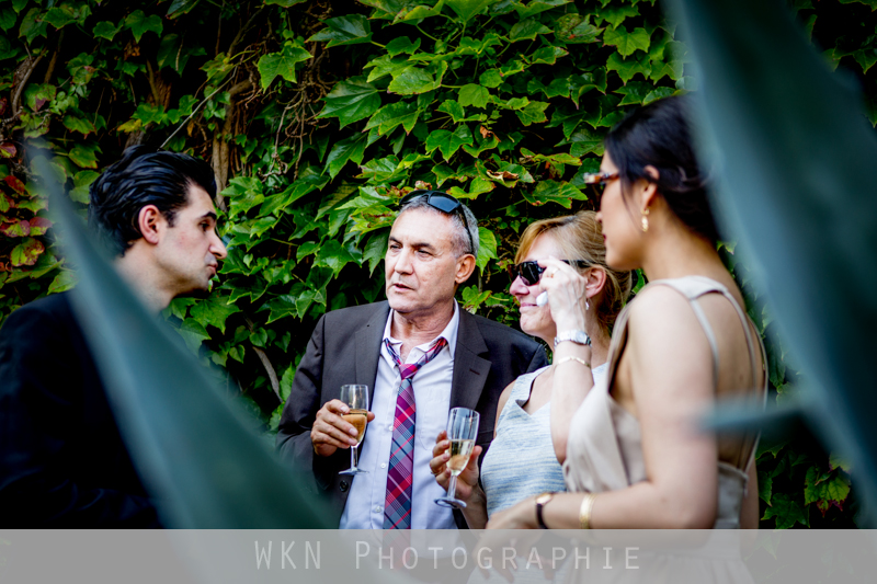 photographe-mariage-sceaux-120