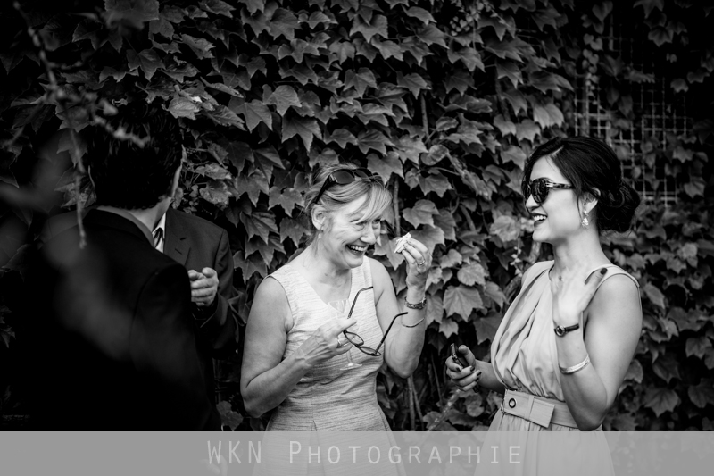 photographe-mariage-sceaux-121