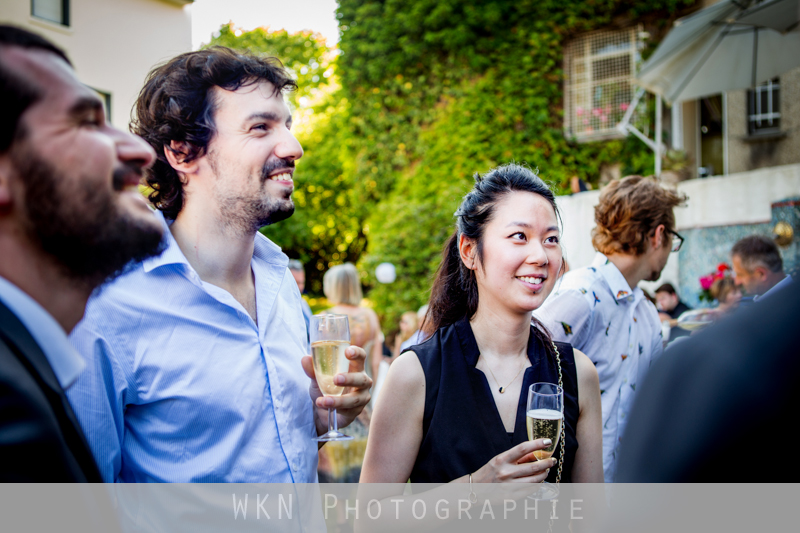 photographe-mariage-sceaux-122