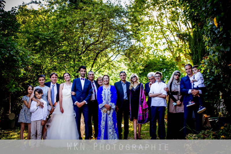 photographe-mariage-sceaux-123