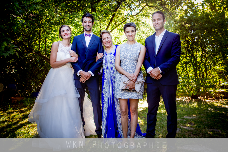 photographe-mariage-sceaux-124