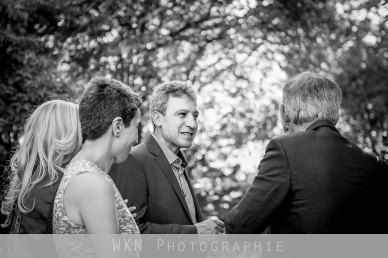 photographe-mariage-sceaux-125