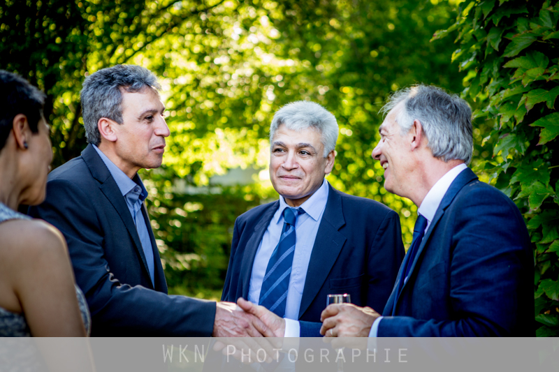 photographe-mariage-sceaux-126