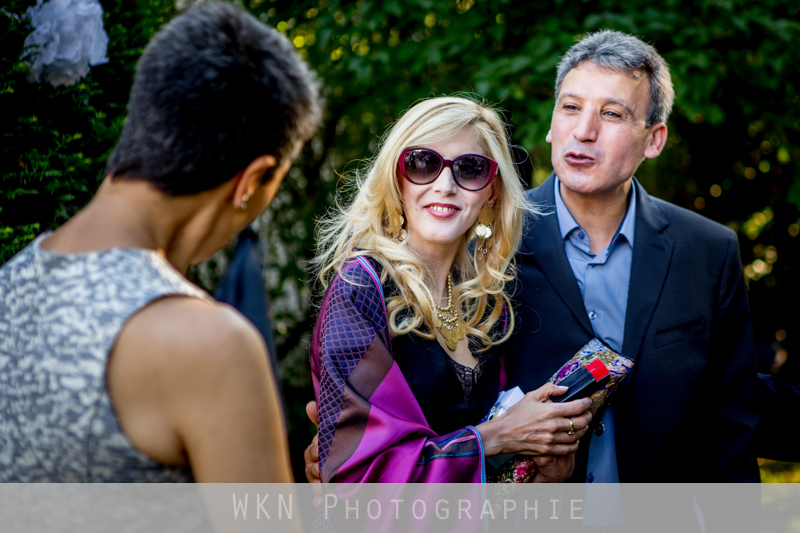 photographe-mariage-sceaux-127