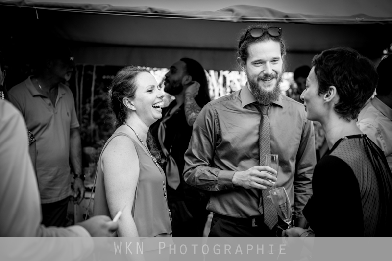 photographe-mariage-sceaux-128