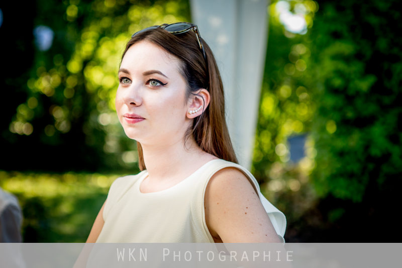 photographe-mariage-sceaux-129