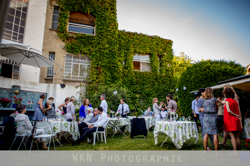 photographe-mariage-sceaux-130