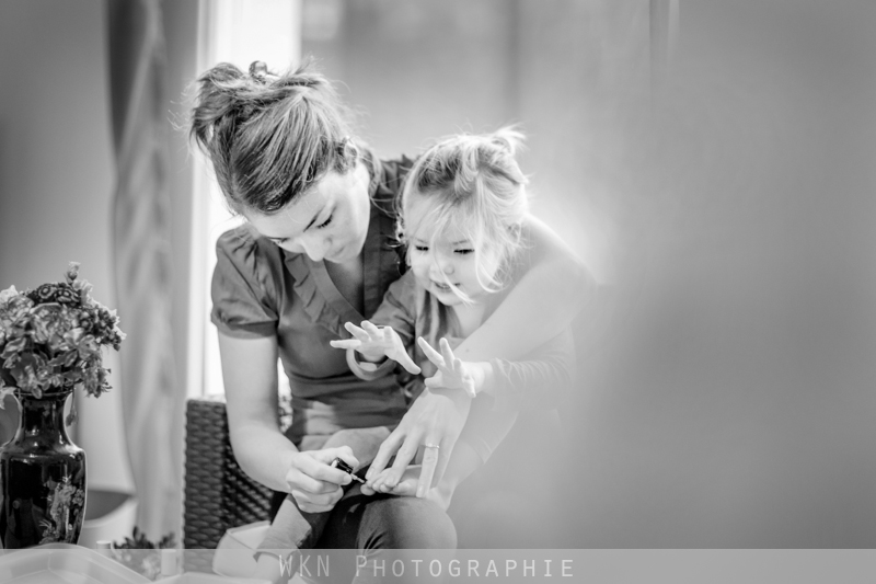 photographe-mariage-paris-005